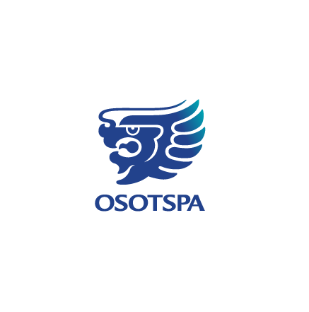 Osotspa