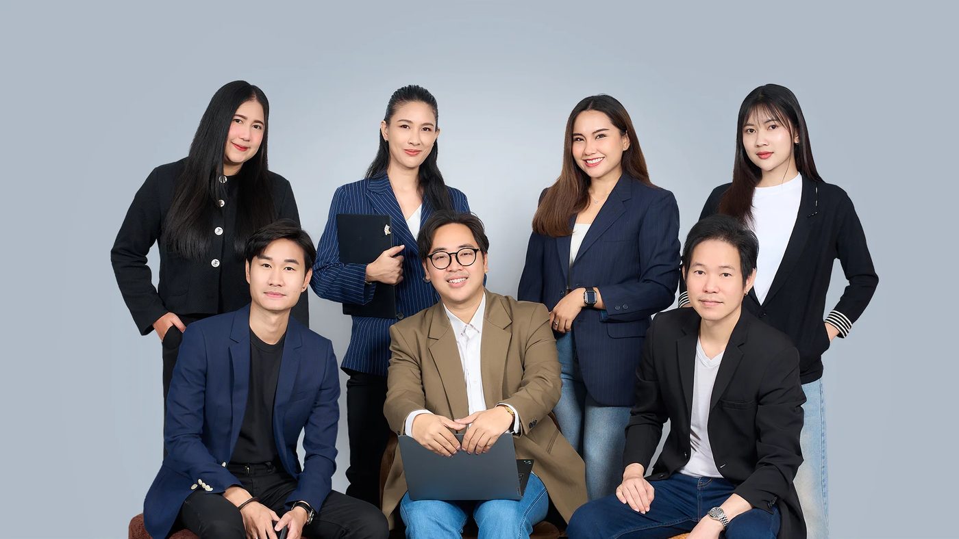AE team